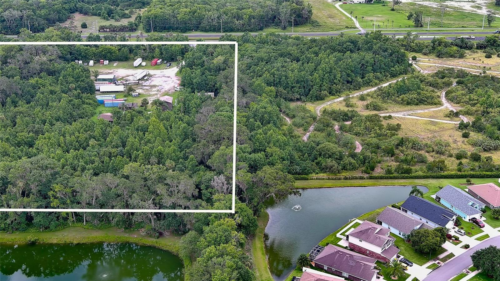 Edgewater, Florida 32132, 0 , 0 ,0,Land,For Sale,INDIAN RIVER,0,FC293005