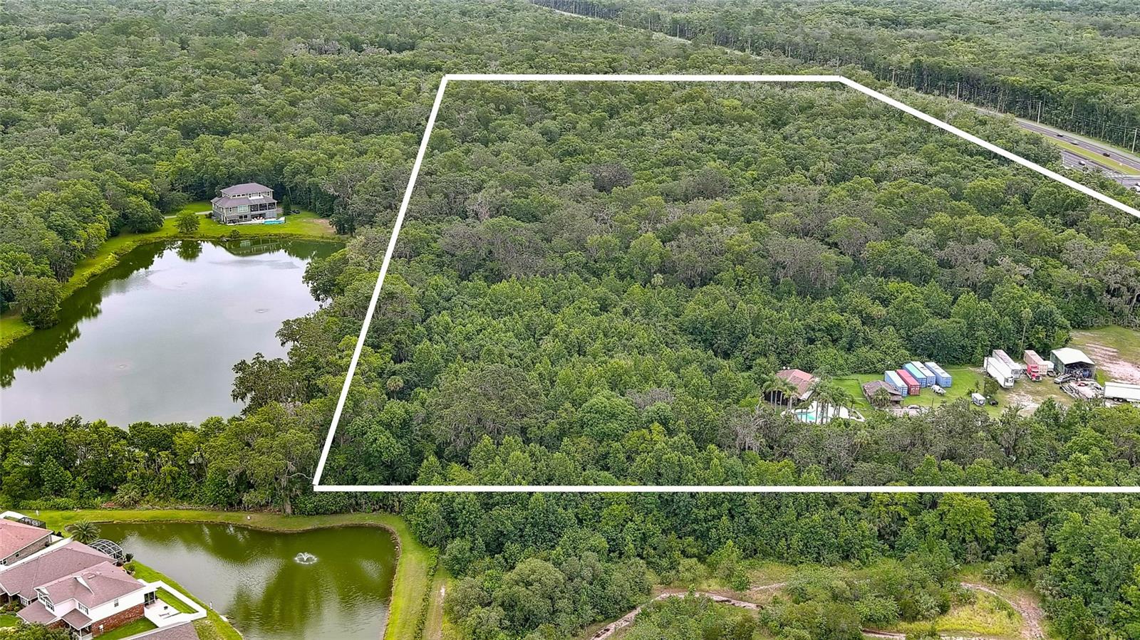 Edgewater, Florida 32132, 0 , 0 ,0,Land,For Sale,INDIAN RIVER,0,FC293005