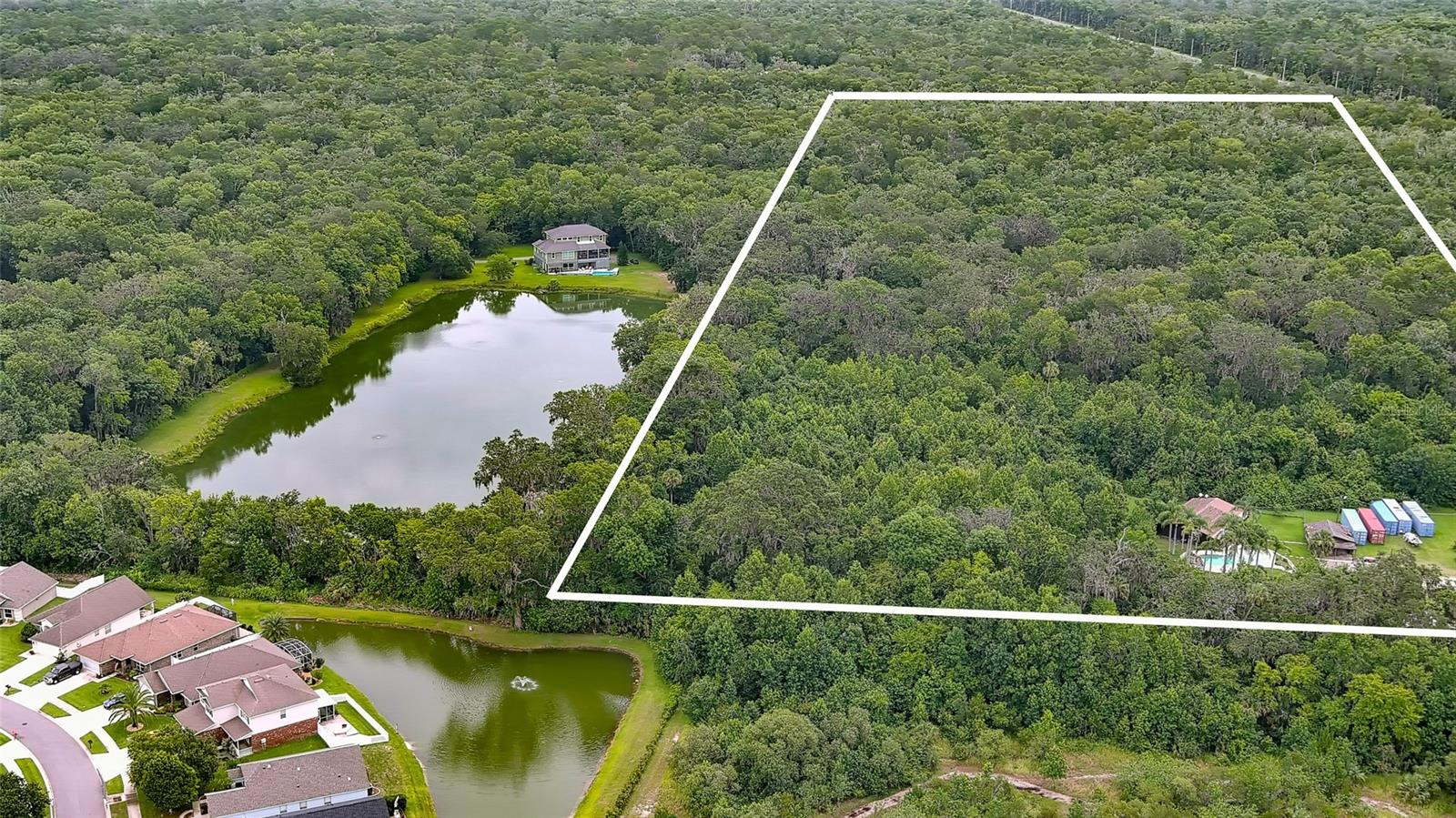 Edgewater, Florida 32132, 0 , 0 ,0,Land,For Sale,INDIAN RIVER,0,FC293005