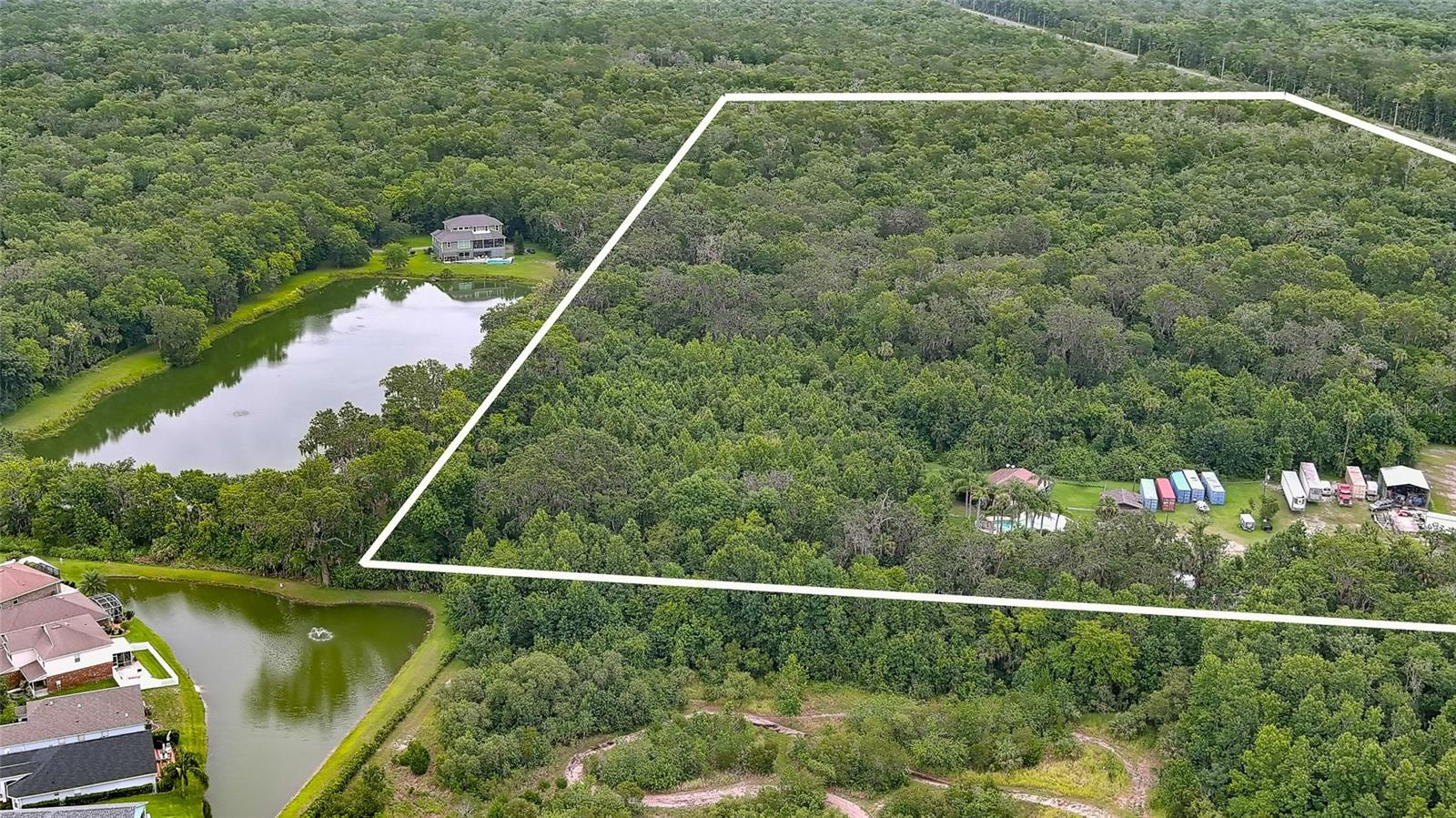 Edgewater, Florida 32132, 0 , 0 ,0,Land,For Sale,INDIAN RIVER,0,FC293005