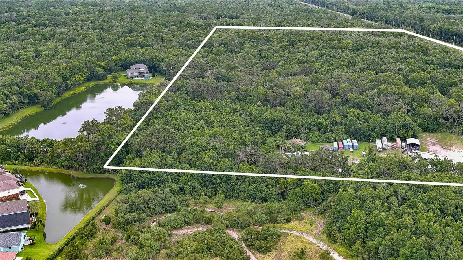 Edgewater, Florida 32132, 0 , 0 ,0,Land,For Sale,INDIAN RIVER,0,FC293005