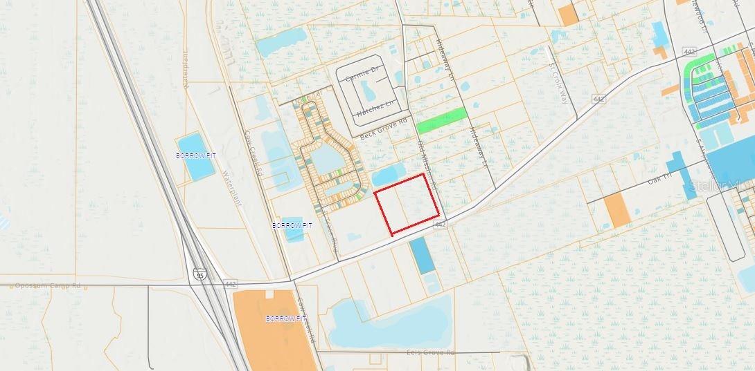 Edgewater, Florida 32132, 0 , 0 ,0,Land,For Sale,INDIAN RIVER,0,FC293005