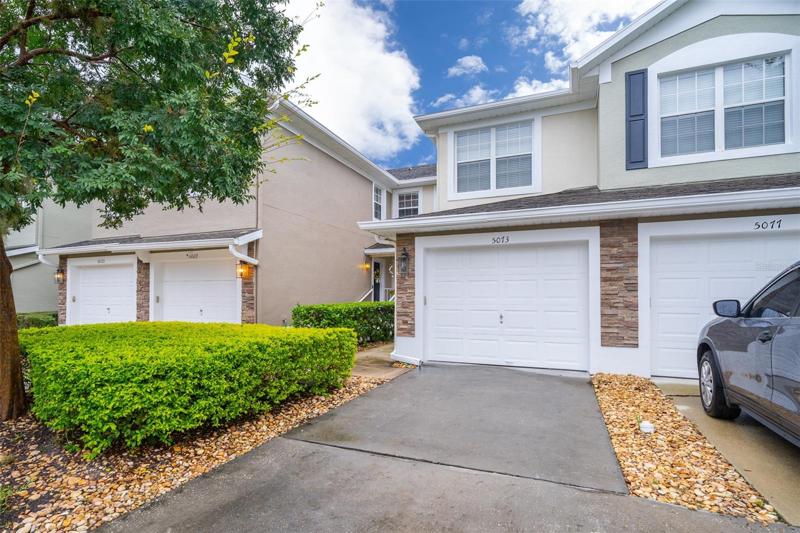 5079 Maxon Terrace