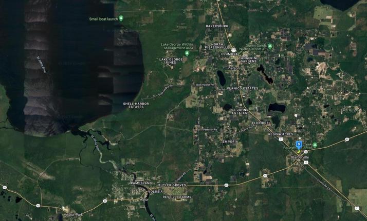 1170