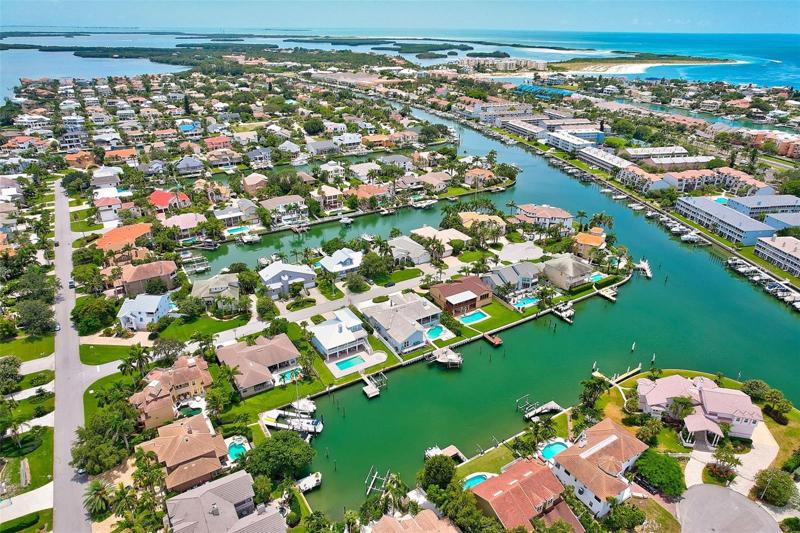 1170