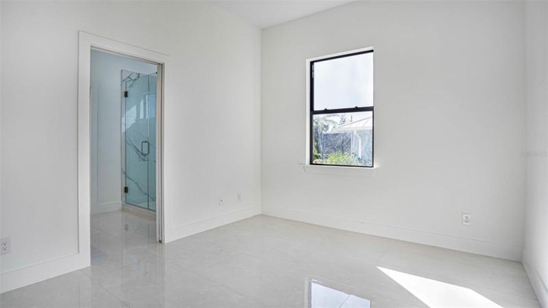 Bedroom # 2
