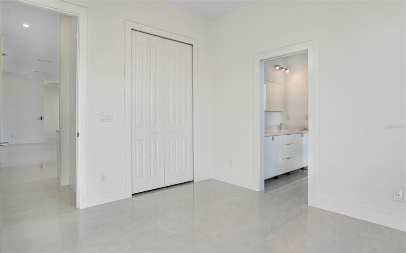 Bedroom # 2