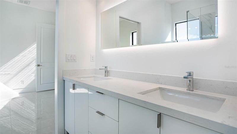 Bathroom # 2