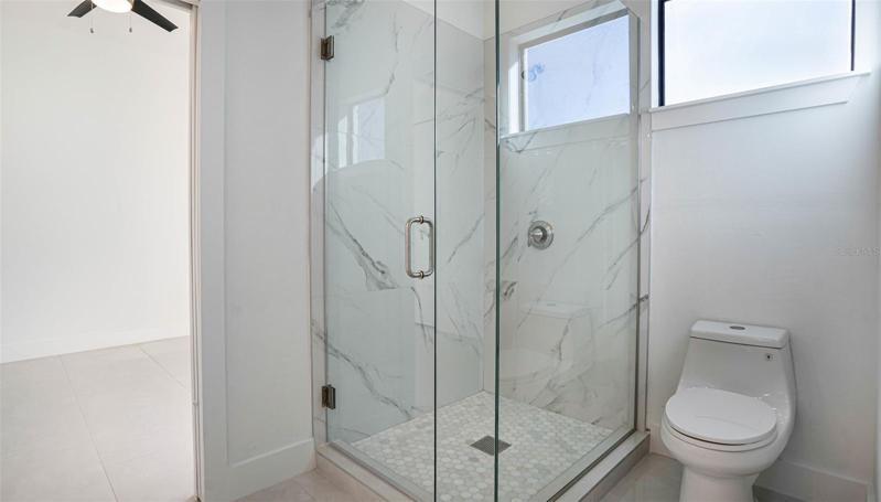 Bathroom # 2