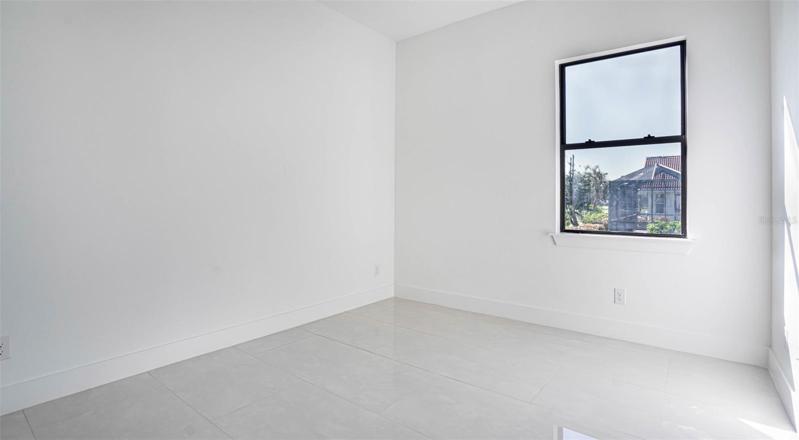 Bedroom # 3