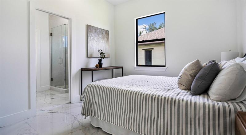 Bedroom # 2