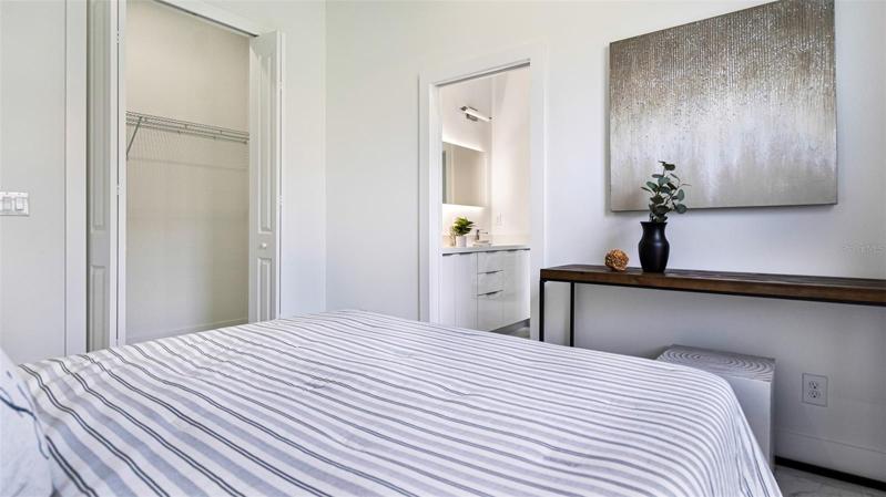 Bedroom # 2