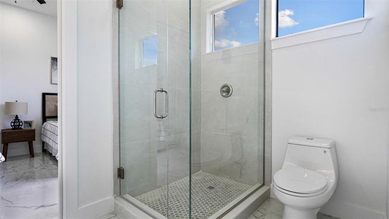 Bathroom # 2