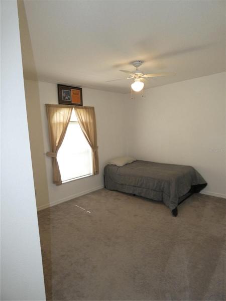 Bed 2