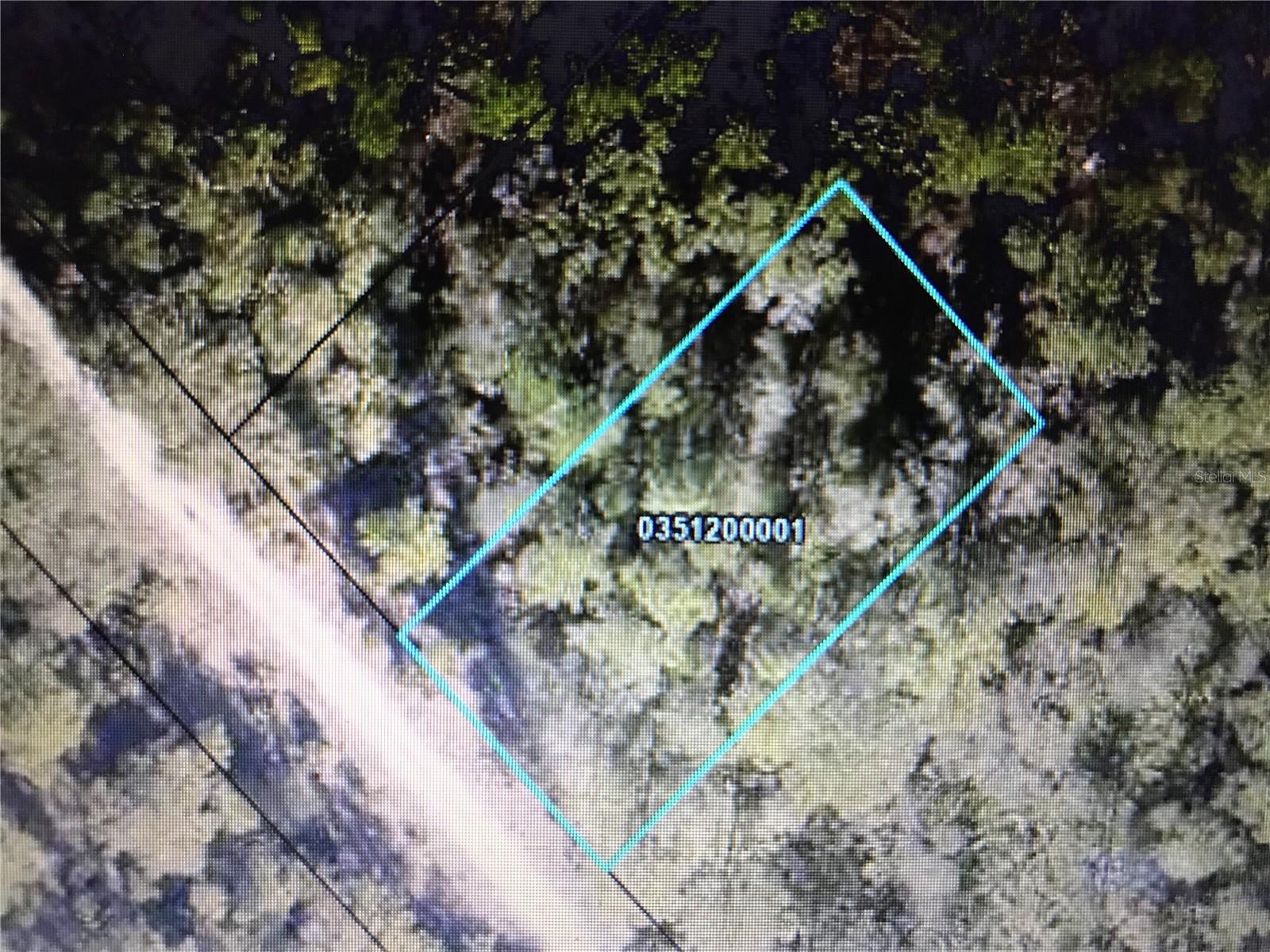 Elkton, Florida 32033, 0 , 0 ,0,Land,For Sale,JONES,0,U8206745