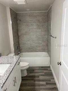 2nd Bathroom