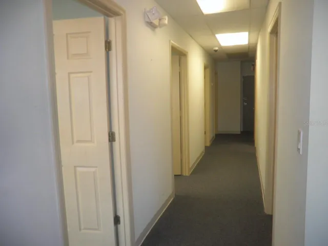 Suite 140