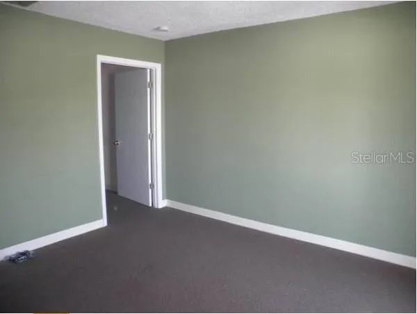 Suite 210