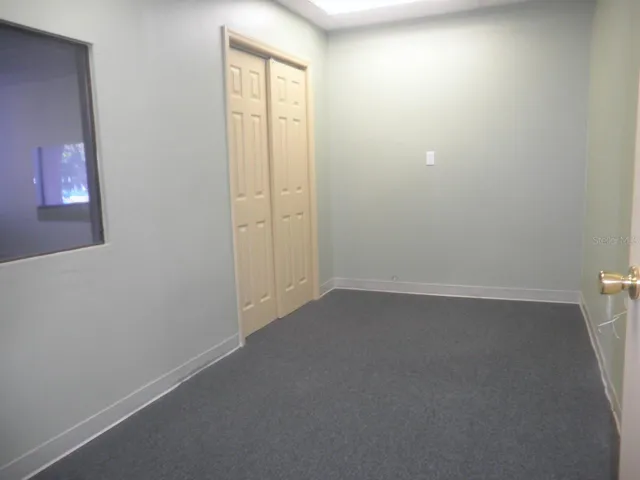 Suite 140