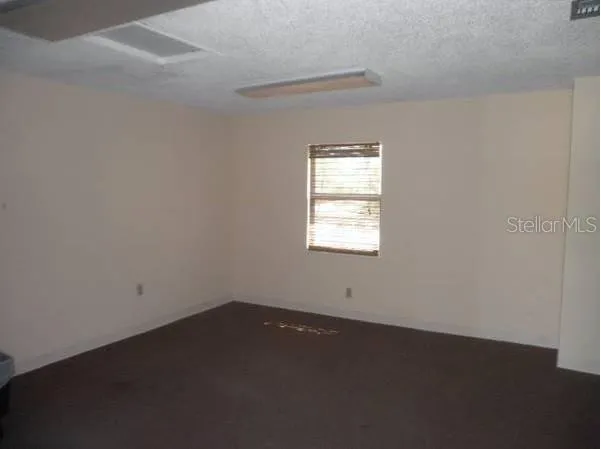 Suite 210