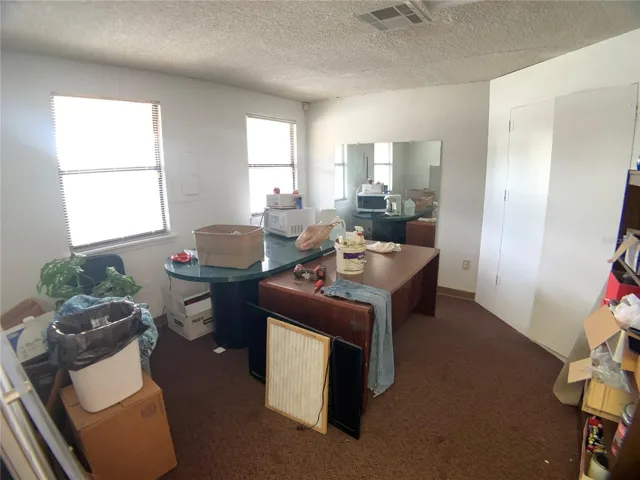 Suite 230