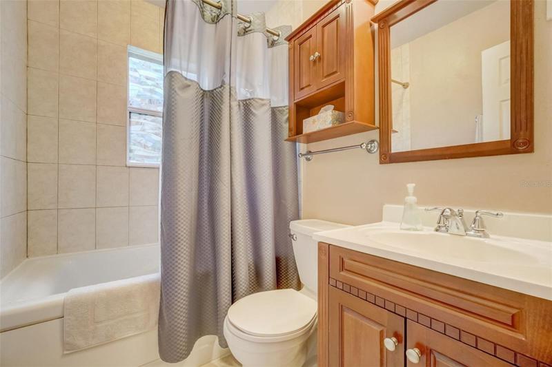 Bath