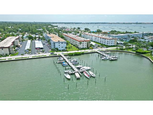 Town Shores owners may rent. 1st come 1st serve