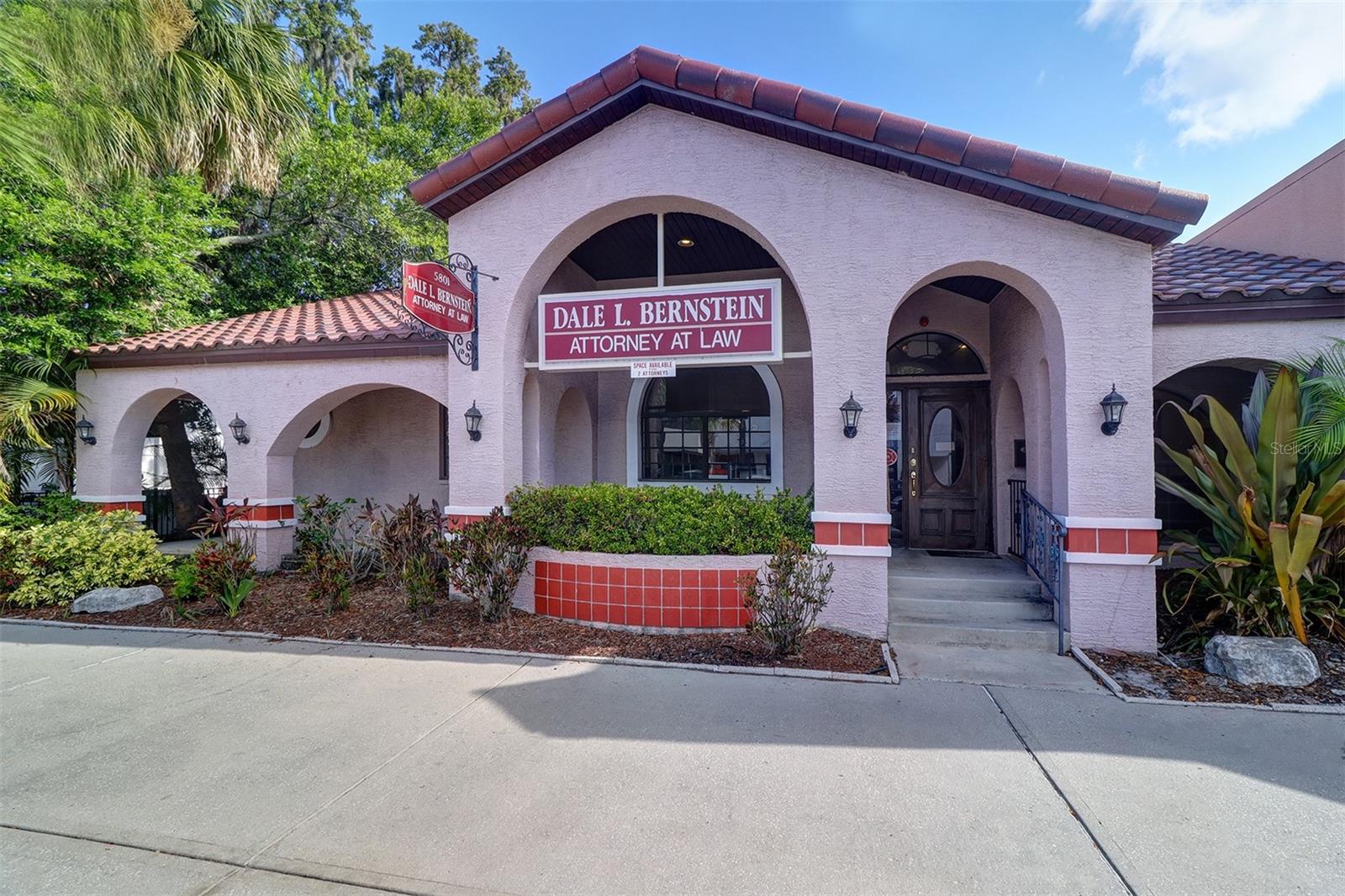 New Port Richey, Florida 34652, 0 , 0 ,0,Commercial Sale,For Sale,MAIN,0,U8206785