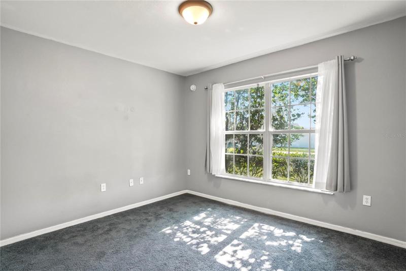 1st Guest Bedroom