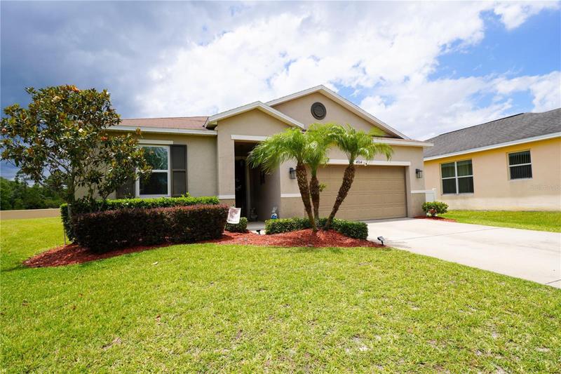 Your next home?