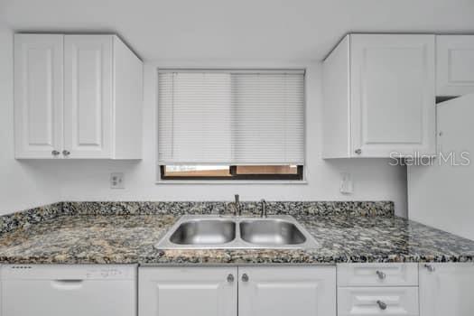 1170