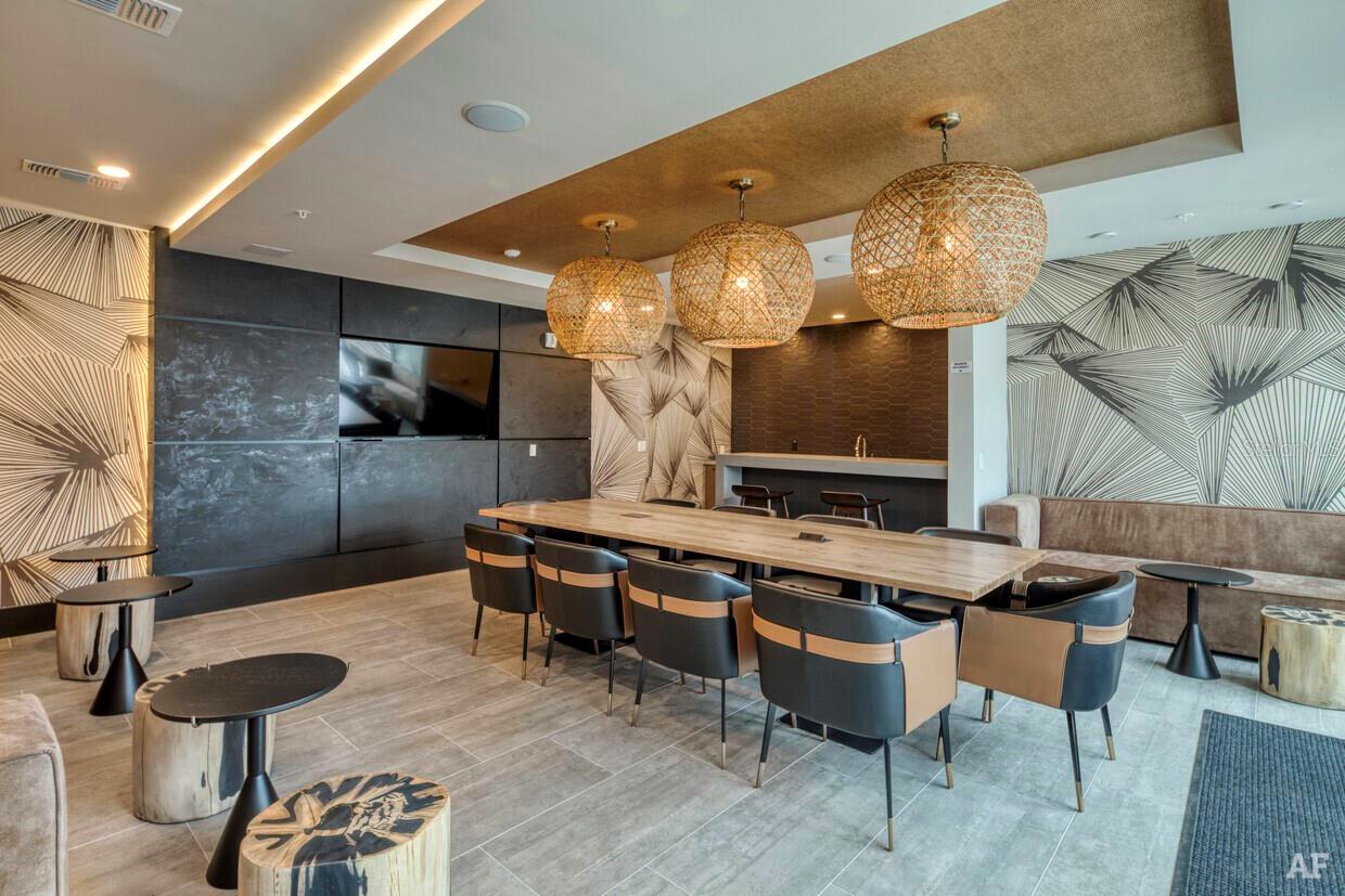 Lounge3