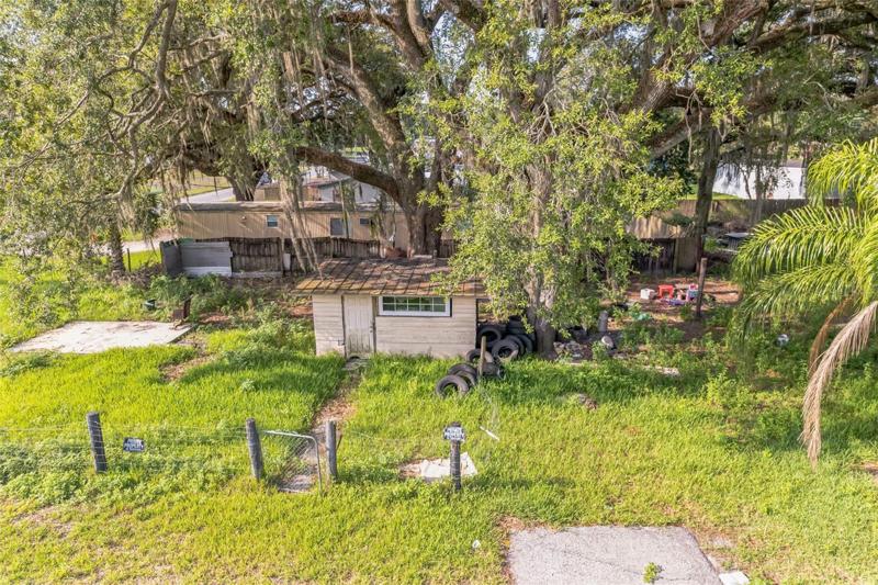 1170