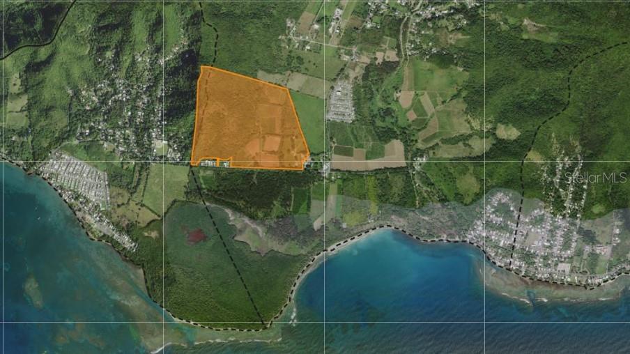 Patillas, Puerto Rico 00723, 0 , 0 ,0,Land,For Sale,0,PR9101046