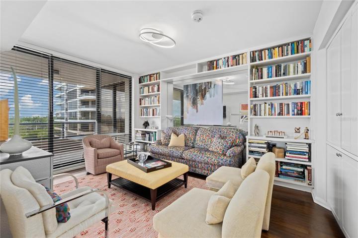2nd Bedroomhttps://stellar.mlsmatrix.com/Matrix/MediaManager/ShowImage.aspx?tbl=9&mtid=1&tmui=697749439&mf=PU58891601&w=128&h=96&q=99&md=0001-01-01%2000:00:00.000