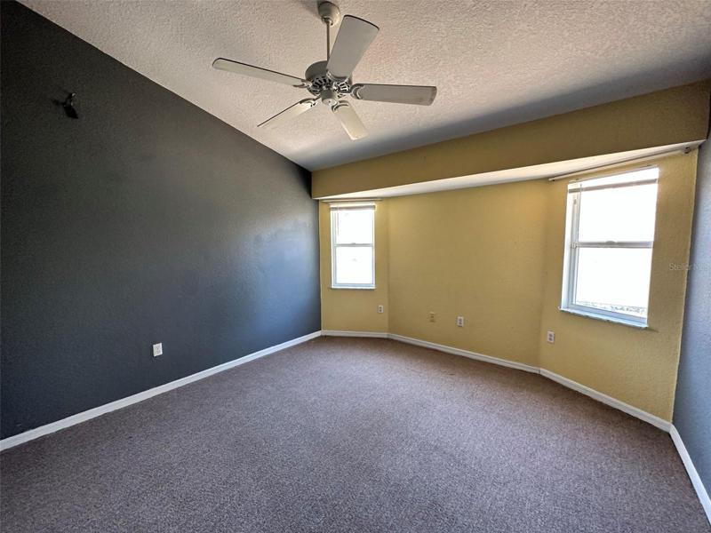 Guest bedroom 2