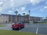 Condo Building Front