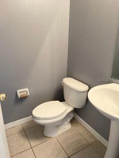 1170