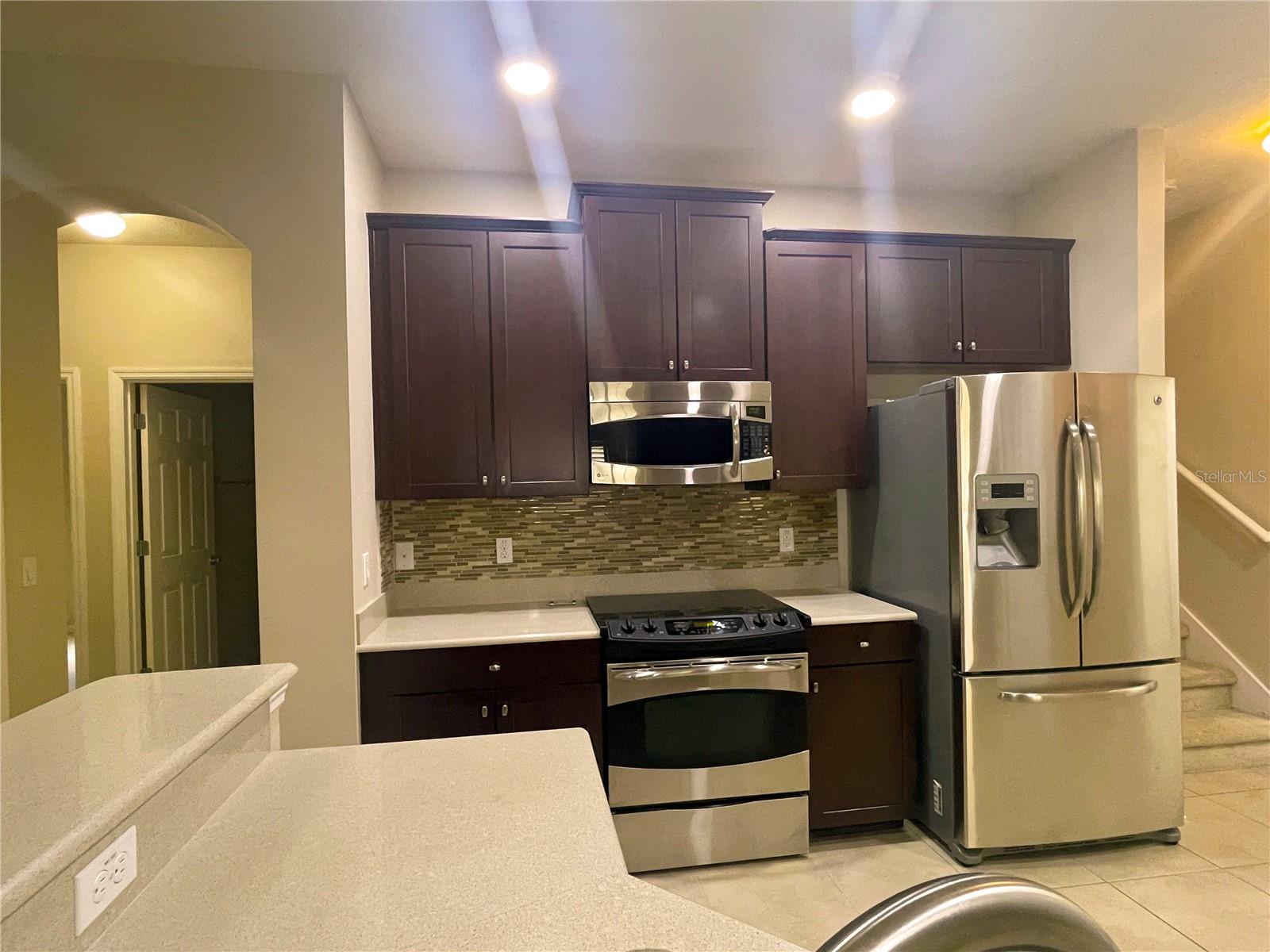Kitchen 3