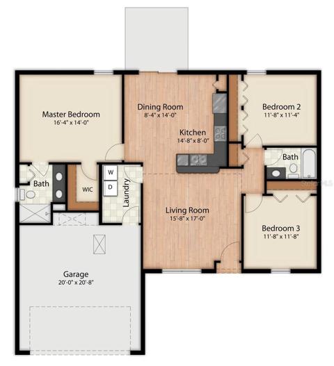 1170