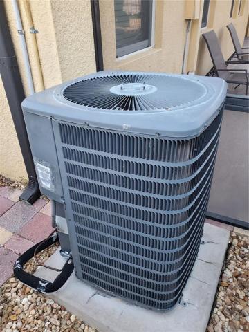 A/C