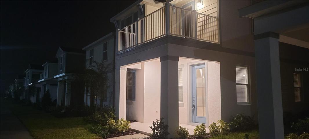 1170