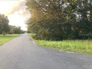 SE 178 CT W side