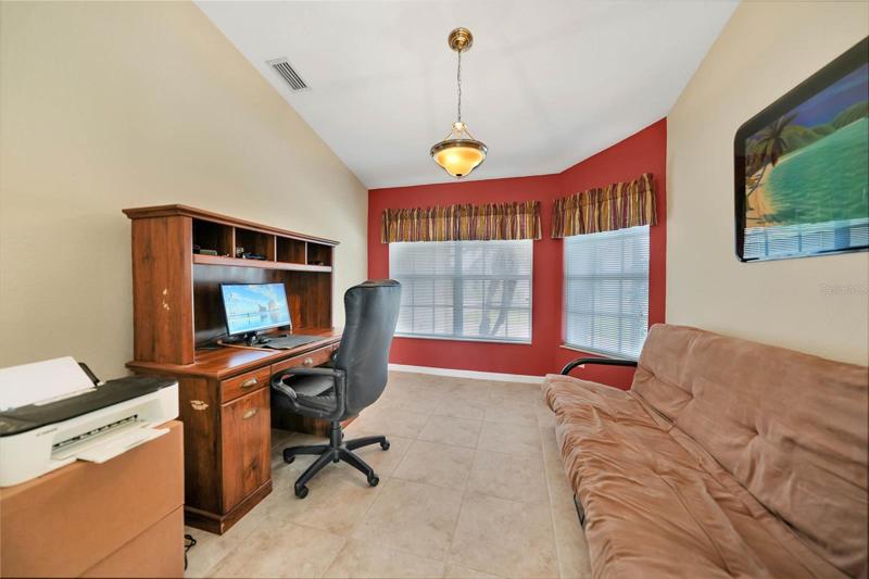 Den/Office