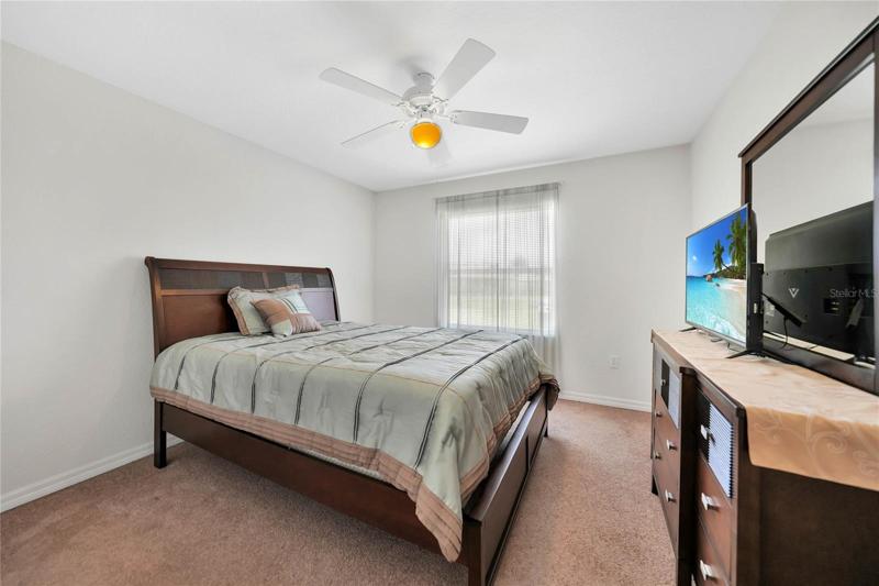 Guest Room 2