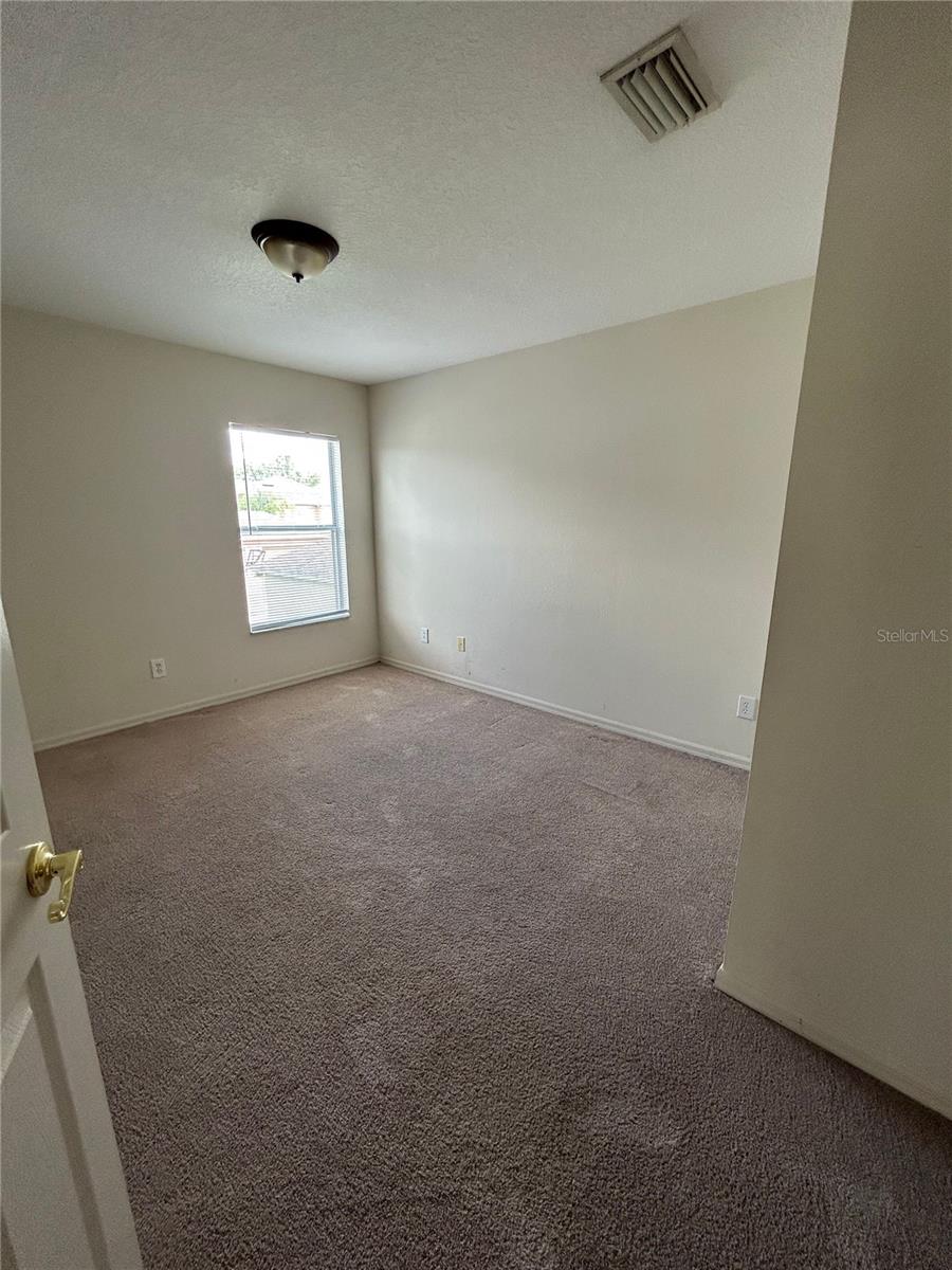 Guest Bedroom 1