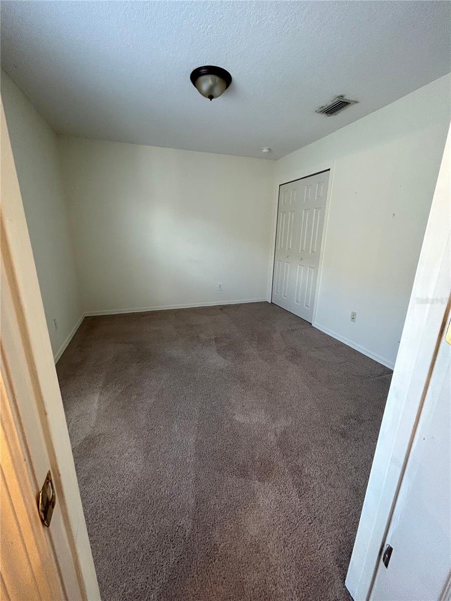 Guest Bedroom 2