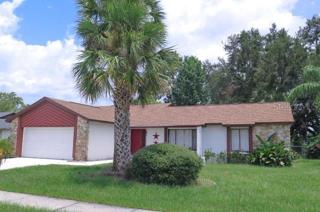 2339 Woodway Drive