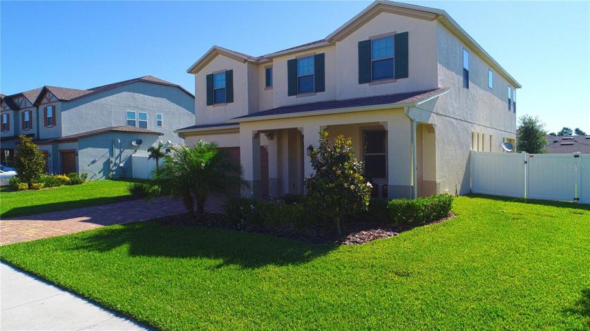 1170