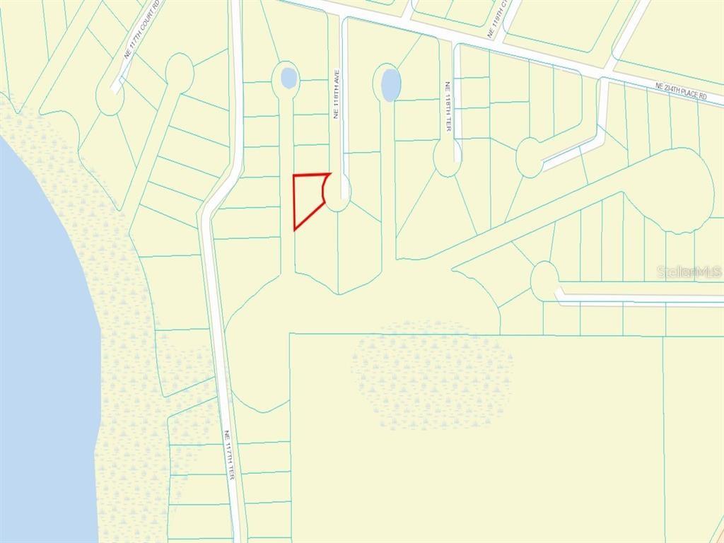 Fort Mc Coy, Florida 32134, 0 , 0 ,0,Land,For Sale,PARCEL 0013003044,0,V4931197